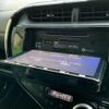 toyota aqua 2019 quick_quick_NHP10_NHP10-6853435 image 14