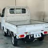 suzuki carry-truck 2018 CFJ1654481 image 2