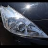 toyota prius-α 2014 -TOYOTA--Prius α ZVW41W--0013516---TOYOTA--Prius α ZVW41W--0013516- image 28