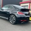 volkswagen the-beetle 2018 CFJ1762297 image 37