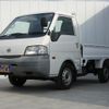 nissan vanette-truck 2006 quick_quick_TC-SK82TN_SK82TN-321891 image 4