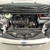 toyota voxy 2025 CFJ1259365 image 19