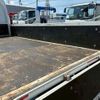 isuzu elf-truck 2023 CFJ1465568 image 10
