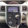 daihatsu tanto 2014 -DAIHATSU 【新潟 580ｸ2520】--Tanto LA610S--0033877---DAIHATSU 【新潟 580ｸ2520】--Tanto LA610S--0033877- image 14