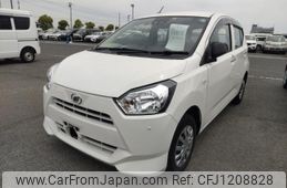 daihatsu mira-e-s 2020 quick_quick_5BA-LA350S_LA350S-0211154