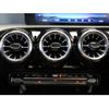 mercedes-benz cla-class 2023 CFJ1796503 image 20