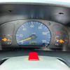 suzuki carry-truck 2000 CFJ1582760 image 31