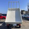 daihatsu hijet-truck 1988 Mitsuicoltd_DHHD077893R0510 image 6