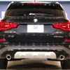 bmw x3 2020 -BMW--BMW X3 LDA-TX20--WBATX32050LR76133---BMW--BMW X3 LDA-TX20--WBATX32050LR76133- image 17