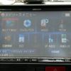 toyota hiace-van 2013 quick_quick_QDF-KDH201V_KDH201-0114870 image 9