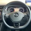 volkswagen tiguan 2019 -VOLKSWAGEN--VW Tiguan LDA-5NDFGF--WVGZZZ5NZKW828891---VOLKSWAGEN--VW Tiguan LDA-5NDFGF--WVGZZZ5NZKW828891- image 9