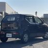 suzuki alto 2018 -SUZUKI--Alto DBA-HA36S--HA36S-378987---SUZUKI--Alto DBA-HA36S--HA36S-378987- image 18