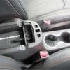 jeep compass 2020 -CHRYSLER 【静岡 301】--Jeep Compass M624--MCANJRCBBLFA63450---CHRYSLER 【静岡 301】--Jeep Compass M624--MCANJRCBBLFA63450- image 46