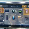 toyota vellfire 2017 -TOYOTA--Vellfire DBA-AGH30W--AGH30-0144997---TOYOTA--Vellfire DBA-AGH30W--AGH30-0144997- image 20