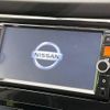 nissan x-trail 2014 -NISSAN--X-Trail DBA-NT32--NT32-501167---NISSAN--X-Trail DBA-NT32--NT32-501167- image 3