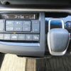 honda stepwagon-spada 2018 CFJ1688797 image 8