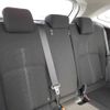 nissan note 2022 -NISSAN--Note E13-087042---NISSAN--Note E13-087042- image 10