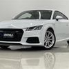 audi tt 2018 -AUDI--Audi TT ABA-FVCJS--TRUZZZFV7J1003595---AUDI--Audi TT ABA-FVCJS--TRUZZZFV7J1003595- image 1