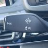 bmw x6 2016 CFJ1768780 image 10