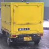 subaru sambar-truck 2011 -SUBARU 【いわき 480ｹ1373】--Samber Truck TT1-122871---SUBARU 【いわき 480ｹ1373】--Samber Truck TT1-122871- image 2