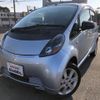 mitsubishi i-miev 2012 GOO_JP_700080241230250309001 image 1