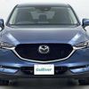 mazda cx-5 2017 -MAZDA--CX-5 DBA-KF5P--KF5P-105375---MAZDA--CX-5 DBA-KF5P--KF5P-105375- image 19