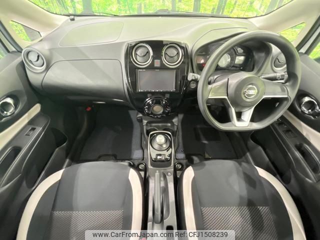 nissan note 2020 CFJ1508239 image 2