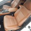 lexus gs 2012 -LEXUS--Lexus GS GRL10--6001868---LEXUS--Lexus GS GRL10--6001868- image 17