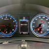 toyota harrier 2017 quick_quick_DBA-ZSU60W_ZSU60-0114716 image 12