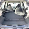 nissan march 2017 CFJ1660225 image 10