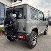 suzuki jimny 2024 CFJ0642642 image 9