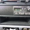 mitsubishi minicab-van 1996 No5335 image 16