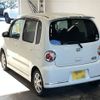 daihatsu move-latte 2008 -DAIHATSU 【宮崎 580す9306】--Move Latte L550S-0111131---DAIHATSU 【宮崎 580す9306】--Move Latte L550S-0111131- image 6