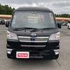 daihatsu hijet-truck 2019 CFJ0579596 image 18