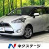 toyota sienta 2018 -TOYOTA--Sienta DBA-NCP175G--NCP175-7022096---TOYOTA--Sienta DBA-NCP175G--NCP175-7022096- image 1