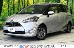 toyota sienta 2018 -TOYOTA--Sienta DBA-NCP175G--NCP175-7022096---TOYOTA--Sienta DBA-NCP175G--NCP175-7022096-