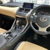 lexus nx 2015 -LEXUS--Lexus NX AYZ15--1005697---LEXUS--Lexus NX AYZ15--1005697- image 15