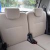 daihatsu move-canbus 2020 CFJ0475930 image 10