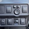 nissan note 2019 -NISSAN--Note DBA-E12--E12-632563---NISSAN--Note DBA-E12--E12-632563- image 23
