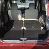 daihatsu cast 2022 CFJ1864424 image 13