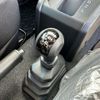 suzuki jimny-sierra 2025 -SUZUKI 【三河 503ﾄ3402】--Jimny Sierra 3BA-JB74W--JB74W-240486---SUZUKI 【三河 503ﾄ3402】--Jimny Sierra 3BA-JB74W--JB74W-240486- image 10