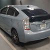 toyota prius 2010 -TOYOTA 【川口 300ﾁ1901】--Prius ZVW30-5196463---TOYOTA 【川口 300ﾁ1901】--Prius ZVW30-5196463- image 2