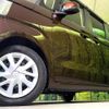 honda n-box 2018 quick_quick_JF3_JF3-2056203 image 13