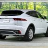 jaguar e-pace 2018 CFJ9786162 image 17