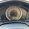 toyota corolla-axio 2019 -TOYOTA--Corolla Axio DBA-NZE164--NZE164-7067386---TOYOTA--Corolla Axio DBA-NZE164--NZE164-7067386- image 17