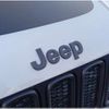 jeep renegade 2017 -CHRYSLER--Jeep Renegade ABA-BU24--1C4BU0000HPF96966---CHRYSLER--Jeep Renegade ABA-BU24--1C4BU0000HPF96966- image 7