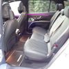 mercedes-benz mercedes-benz-others 2023 CFJ0692876 image 17
