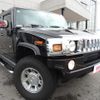 hummer hummer-others 2005 -OTHER IMPORTED--Hummer -ﾌﾒｲ--5GRGN23U05H104215---OTHER IMPORTED--Hummer -ﾌﾒｲ--5GRGN23U05H104215- image 20