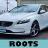 volvo v40 2016 -VOLVO--Volvo V40 LDA-MD4204T--YV1MVA8RDG2325007---VOLVO--Volvo V40 LDA-MD4204T--YV1MVA8RDG2325007- image 1