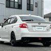 subaru wrx 2018 -SUBARU--WRX DBA-VAG--VAG-025947---SUBARU--WRX DBA-VAG--VAG-025947- image 15